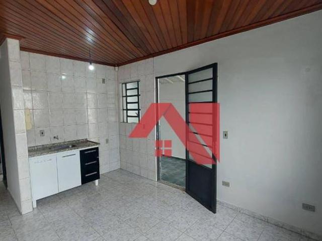 Casa em Jardim Ipê Pinheiro, Mogi Guaçu/SP de 100m² 3 quartos à venda por R$ 230.000,00