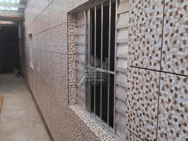 Casa em Jardim Irapiranga, Embu das Artes/SP de 125m² 6 quartos à venda por R$ 550.000,00