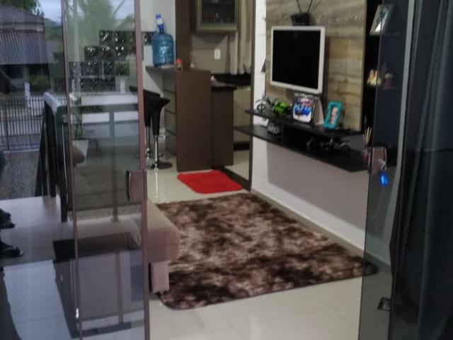 Casa em Jardim Iririú, Joinville/SC de 0m² 6 quartos à venda por R$ 729.000,00
