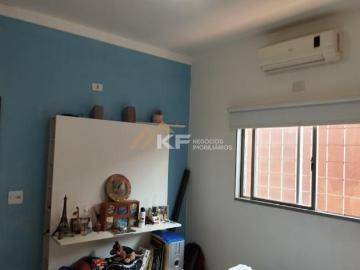 Casa em Jardim Itaú, Ribeirão Preto/SP