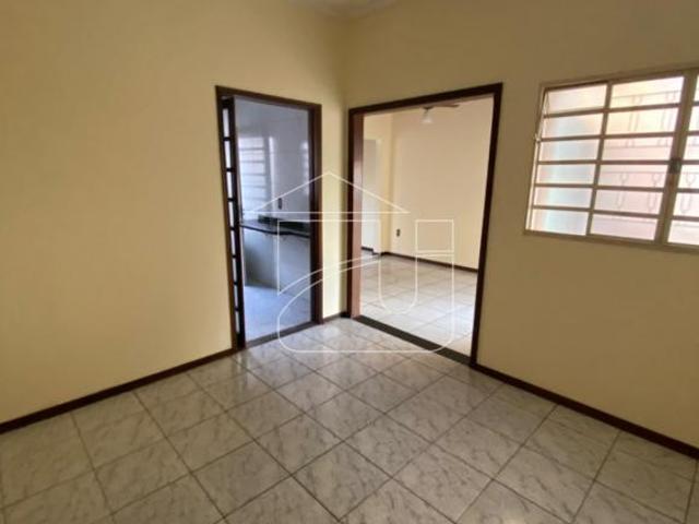 Casa em Jardim Itaipu Marília