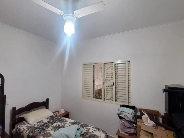 Casa Em Jardim Itaipu, Marília/sp de 250 m² 4 Quartos Para Locação R$3.000,00/mes