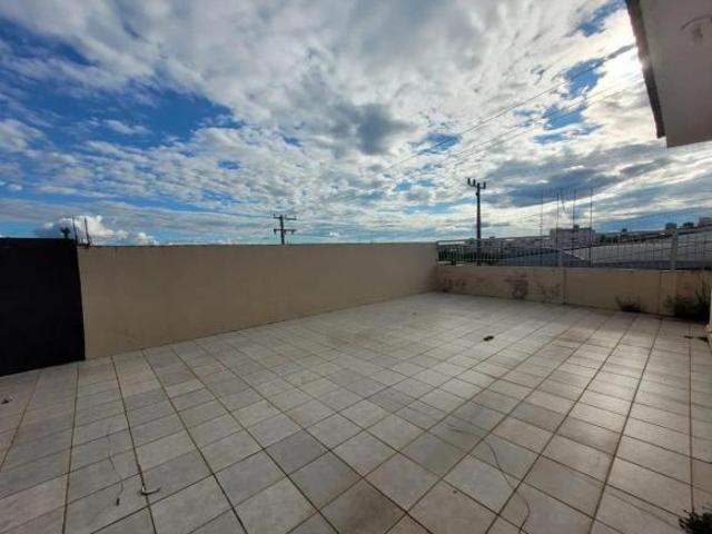 Casa em Jardim Itaipu, Marília/SP de 287m² 3 quartos à venda por R$ 450.000,00