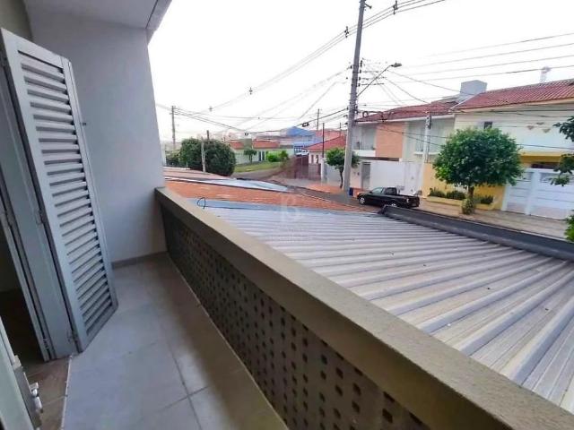 Casa Em Jardim Itaipu, Marília/sp de 20 m² 2 Quartos Para Locação R$2.500,00/mes