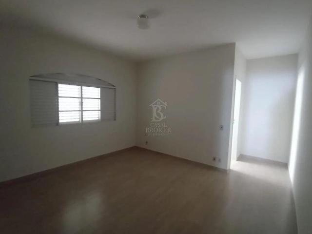 Casa Em Jardim Itaipu, Marília/sp de 20 m² 2 Quartos Para Locação R$2.150,00/mes