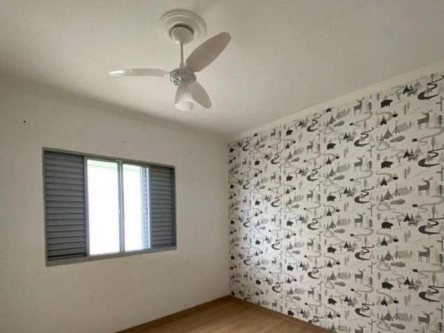 Casa em Jardim Itamaraty I Poços de Caldas
