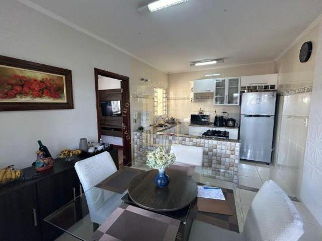 Casa em Jardim Itamaraty II Poços de Caldas