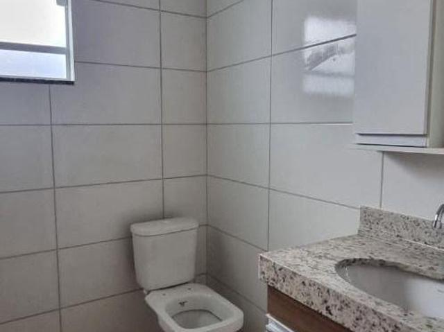 Casa em Jardim Itamaraty III Poços de Caldas