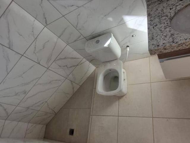 Casa em Jardim Itamaraty III Poços de Caldas