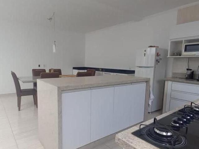 Casa em Jardim Itamaraty III Poços de Caldas