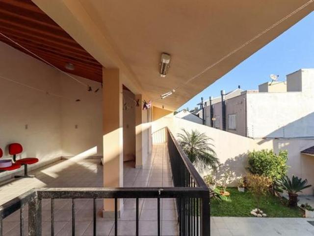 Casa em Jardim Itu