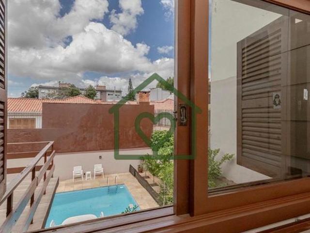Casa em Jardim Itu Sabará, Porto Alegre/RS de 0m² 3 quartos à venda por R$ 1.230.000,00