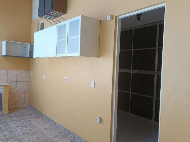 Casa Em Jardim Jacira, Mogi Guaçu/sp de 250 m² 3 Quartos À Venda por R$799.000ou Para Locação R$