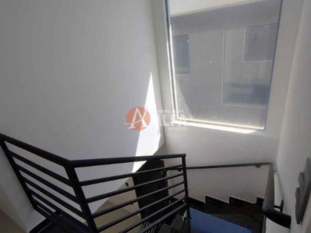 Casa em Jardim Japão Caucaia do Alto, Cotia/SP de 0m² 3 quartos à venda por R$ 450.000,00
