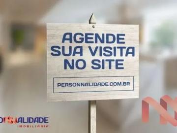 Casa em Jardim Japão São Paulo, SP