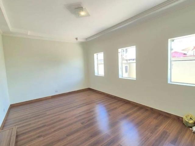 Casa Em Jardim Jequitibá, Marília/sp de 250 m² 3 Quartos Para Locação R$4.500,00/mes