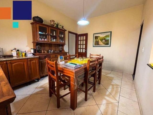 Casa em Jardim Jua, São Paulo/SP de 358m² 3 quartos à venda por R$ 1.100.000,00