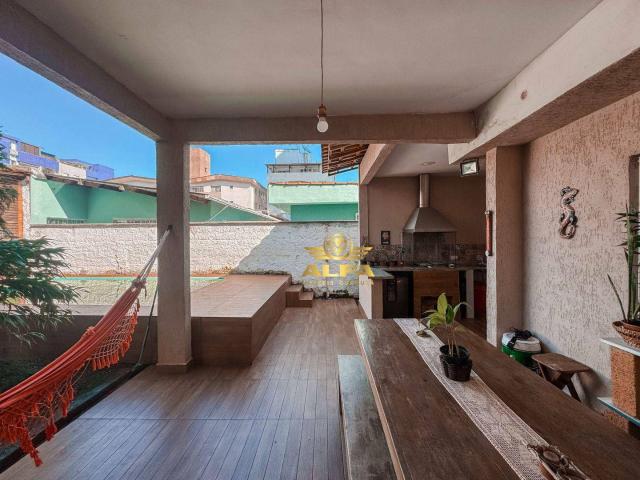 Casa em Jardim Las Palmas, Guarujá/SP de 0m² 3 quartos à venda por R$ 1.149.700,00