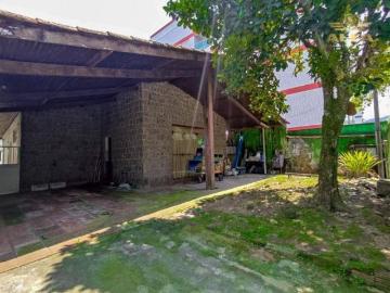 Casa em Jardim Las Palmas, Guarujá/SP de 200m² 3 quartos à venda por R$ 900.000,00