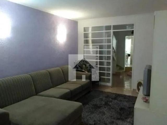 Casa em Jardim Liberdade, Jundiaí/SP de 350m² 3 quartos à venda por R$ 800.000,00