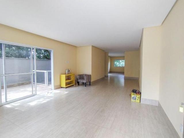 Casa em Jardim Londrina, São Paulo/SP de 420m² 4 quartos à venda por R$ 1.780.000,00