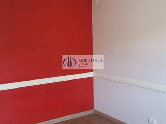 Casa em Jardim Lourdes, São Paulo/SP de 113m² 2 quartos à venda por R$ 390.000,00