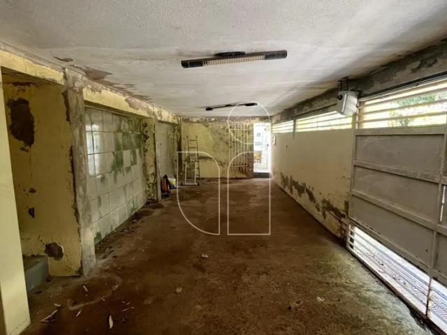 Casa em Jardim Luciana Marília