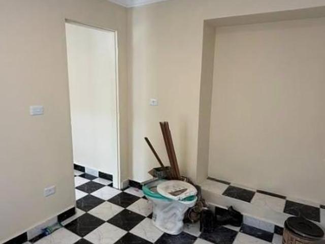 Casa em Jardim Mangalot, São Paulo/SP de 0m² 2 quartos à venda por R$ 300.000,00