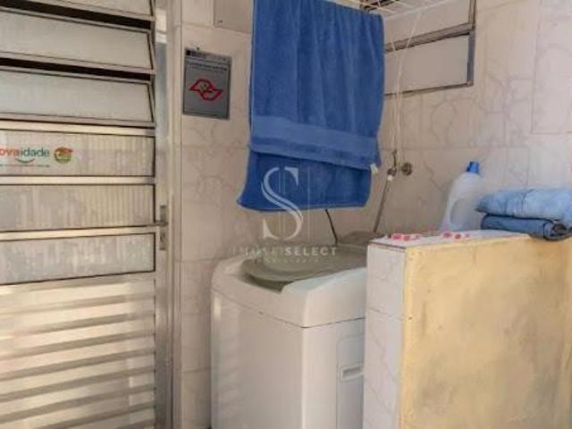 Casa em Jardim Marabá, São Paulo/SP de 300m² 5 quartos à venda por R$ 800.000,00