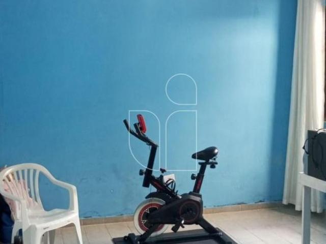 Casa em Jardim Marajo Marília