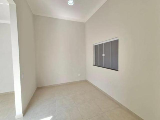 Casa em Jardim Marajó, Marília/SP de 125m² 3 quartos à venda por R$ 330.000,00