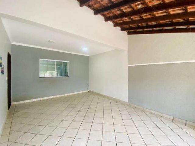 Casa em Jardim Marajó, Marília/SP de 250m² 3 quartos à venda por R$ 480.000,00