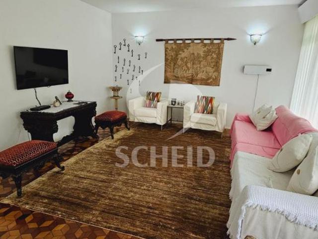 CASA EM JARDIM MARAJOARA