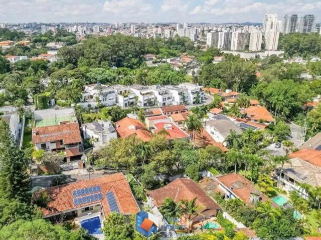 Casa em Jardim Marajoara, São Paulo/SP de 237m² 4 quartos à venda por R$ 1.890.000,00