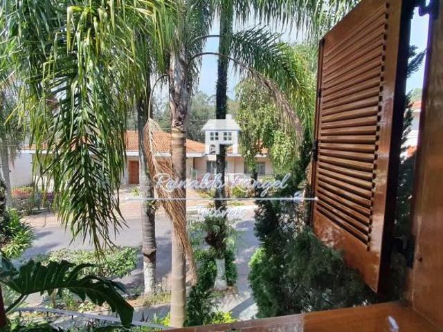 Casa em Jardim Marajoara, São Paulo/SP de 570m² 4 quartos à venda por R$ 4.250.000,00