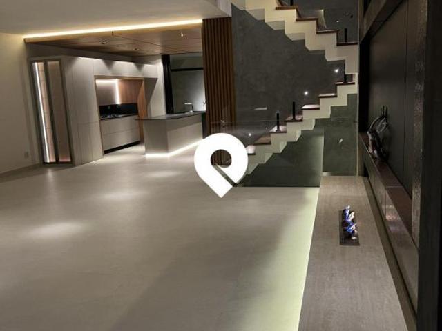 Casa em Jardim Marica, Mogi das Cruzes/SP de 258m² 3 quartos à venda por R$ 4.500.000,00