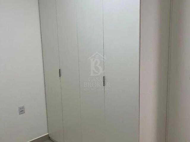 Casa Em Jardim Maria Izabel, Marília/sp de 20 m² 3 Quartos Para Locação R$3.400,00/mes