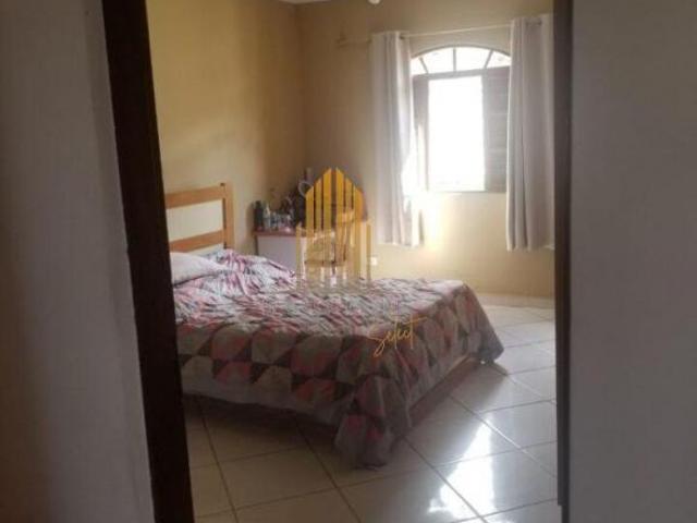 Casa em Jardim Maria Luiza, São Paulo/SP de 160m² 3 quartos à venda por R$ 500.000,00