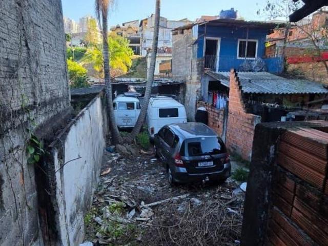 Casa em Jardim Maria Rosa Taboão da Serra