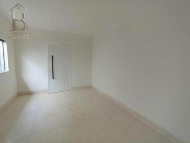 Casa em Jardim Marília, Marília/SP de 20m² 3 quartos à venda por R$ 550.000,00