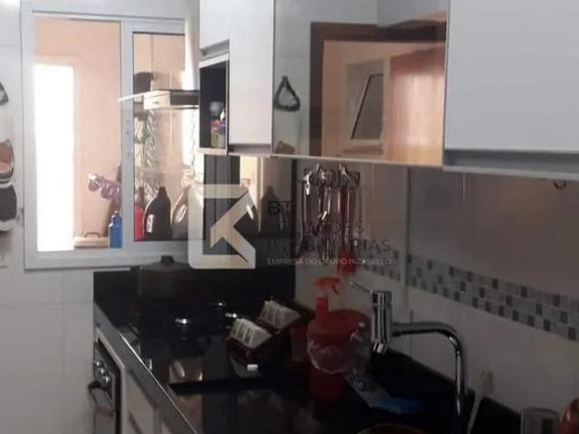 Casa em Jardim Marina, Indaiatuba/SP de 114m² 3 quartos à venda por R$ 750.000,00