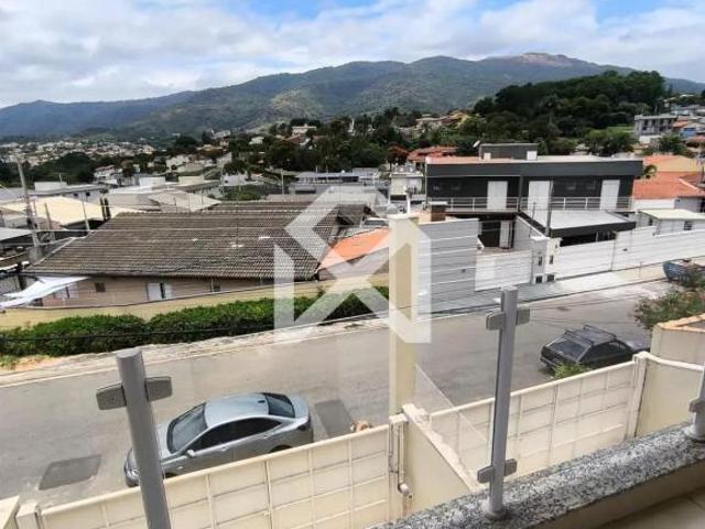 Casa em Jardim Maristela, Atibaia/SP de 118m² 3 quartos à venda por R$ 848.900,00