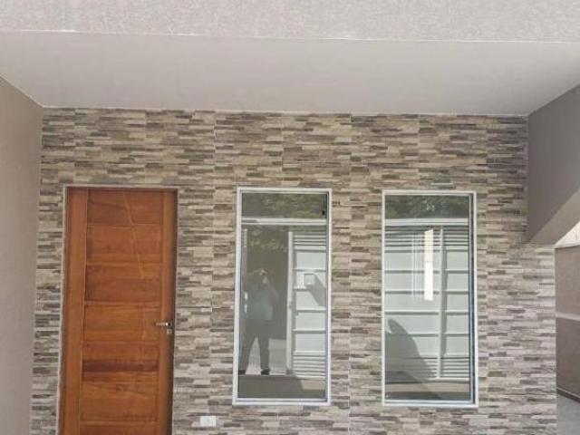 Casa em Jardim Maristela, Atibaia/SP de 125m² 3 quartos à venda por R$ 715.000,00