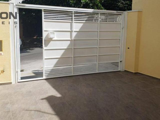 Casa em Jardim Maristela, Atibaia/SP de 125m² 3 quartos à venda por R$ 720.000,00