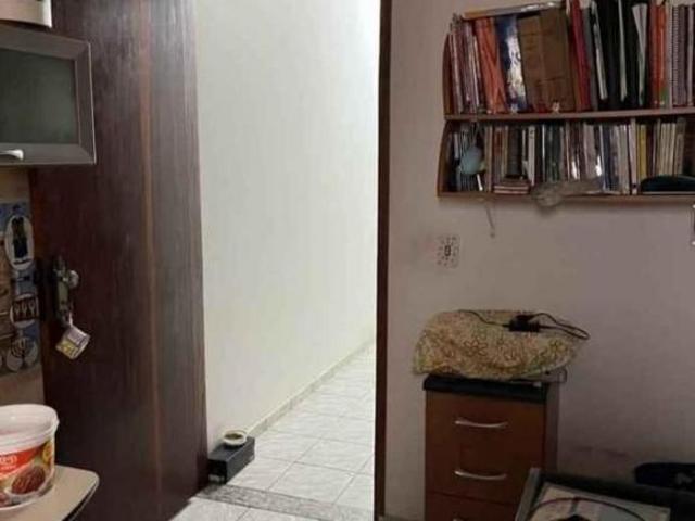 Casa em Jardim Maristela, São Paulo/SP de 0m² 2 quartos à venda por R$ 350.000,00