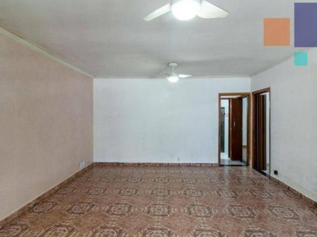 Casa em Jardim Maristela, São Paulo/SP de 90m² 3 quartos à venda por R$ 600.000,00