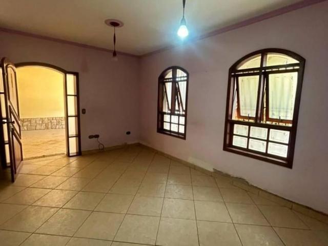 Casa Em Jardim Merci II, Jundiaí/sp de 183 m² 3 Quartos À Venda por R$890.000ou Para Locação R$