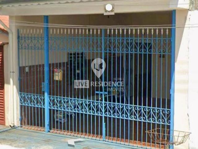 Casa em Jardim México, Itatiba/SP de 90m² 2 quartos à venda por R$ 380.000,00