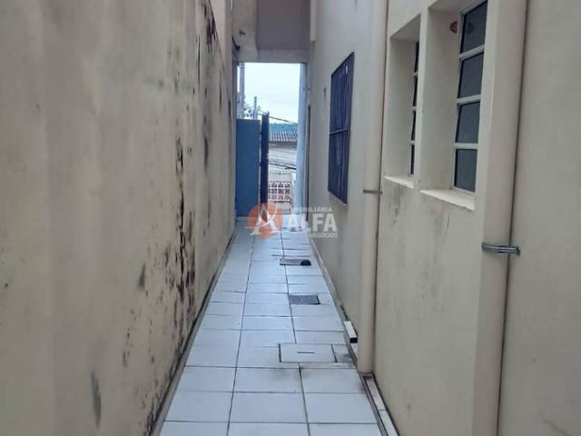 Casa em Jardim Miranda, Cotia/SP de 0m² 2 quartos para locação R$ 1.500,00/mes
