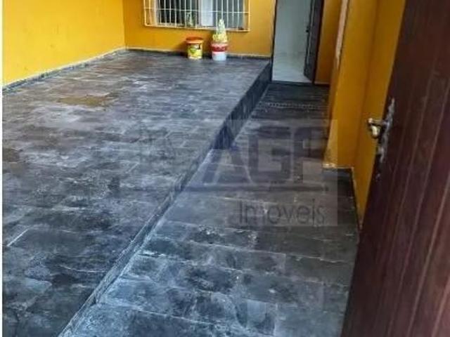 Casa Em Jardim Miriam, São Paulo/sp de 10 m² 3 Quartos Para Locação R$3.260,00/mes